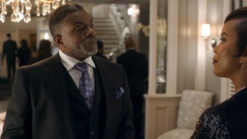 Greenleaf Season 3 Episode 4 - The Underdog