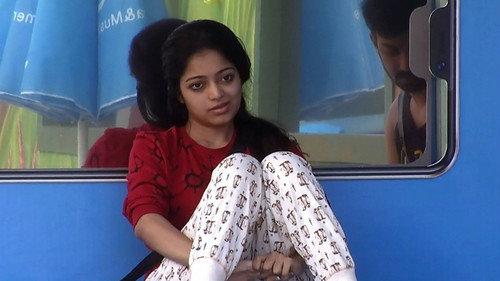 Bigg Boss Season 2 Episode 18 - Day 17: You Can't Fool Me!
