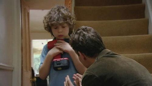 Outnumbered Season 1 Episode 1 - The School Run