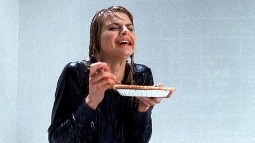 undefined Season 9 Episode 11 - Our Dear Leaders