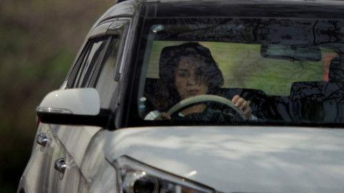 Hostages Season 1 Episode 2 - Sabotage