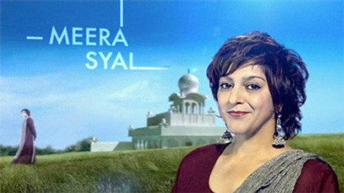 Who Do You Think You Are? Season 1 Episode 9 - Meera Syal