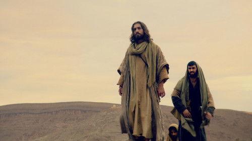 Finding Jesus: Faith. Fact. Forgery Season 1 Episode 3 - Judas