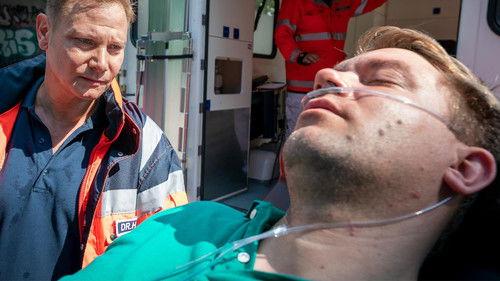 Hamburg Dockland Season 16 Episode 2 - Episode 2