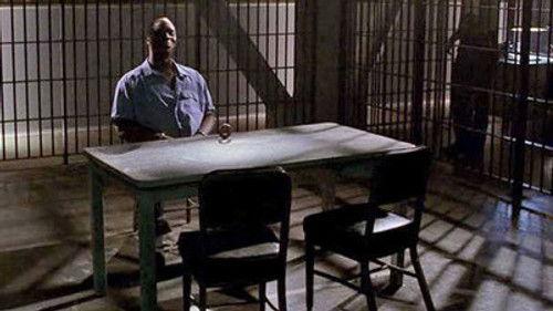 Boomtown Season 1 Episode 14 - Execution