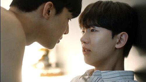 Seoul Blues Season 1 Episode 3 - Answer Me