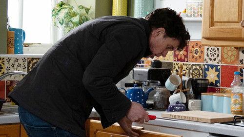 Emmerdale Season 55 Episode 14 - Wed 21 Jan 2026 - Marlon