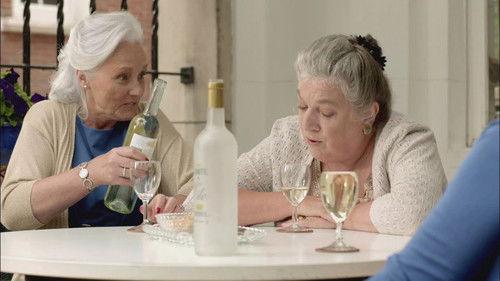 Loslopend Wild Season 2 Episode 5 - Episode 5