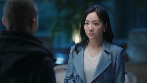 The Source of River Season 1 Episode 11 - Episode 11