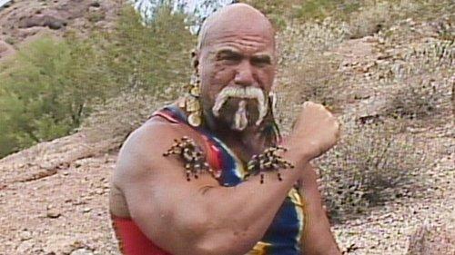 WWF Wrestling Challenge Season 1 Episode 13 - Wrestling Challenge - Nov. 29, 1986