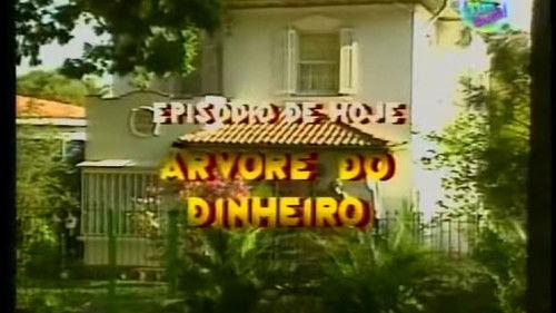 Mundo da Lua Season 1 Episode 22 - Episode 22