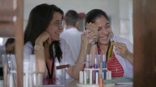 Operation MBBS Season 1 Episode 2 - Diagnosis