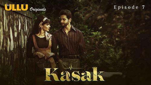 Kasak Season 1 Episode 7 - Episode 7