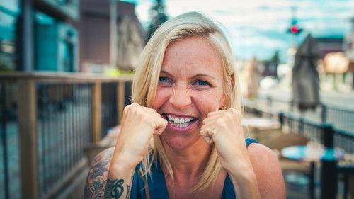 Coups de food Season 2 Episode 2 - Episode 2