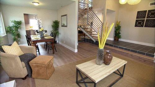 Background image for Cat Nip Flip