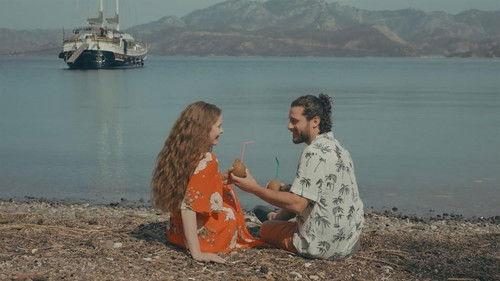 Background image for Episode 8