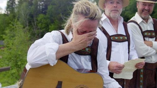 Farmen Kjendis Season 7 Episode 17 - Episode 17