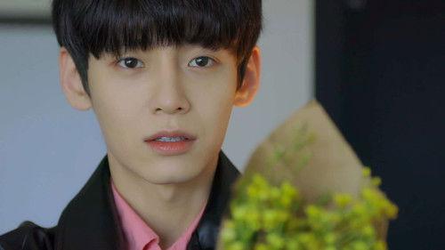 First Love, Again Season 1 Episode 2 - Episode 2