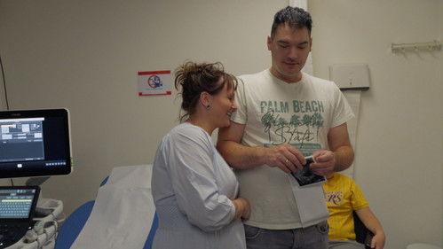 Een Huis Vol Season 19 Episode 1 - Episode 1