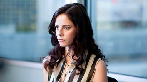 undefined Season 7 Episode 1 - Fire (1)