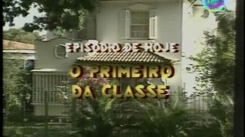 Mundo da Lua Season 1 Episode 24 - Episode 24