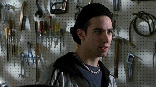 Law & Order Season 11 Episode 20 - All My Children