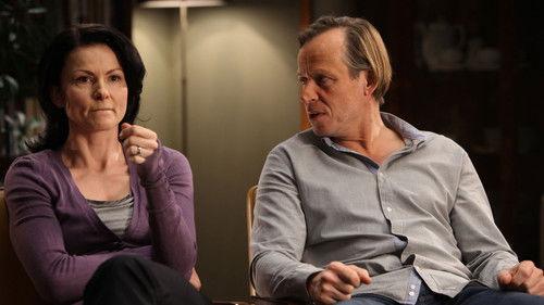 Terapie Season 1 Episode 12 - Episode 12