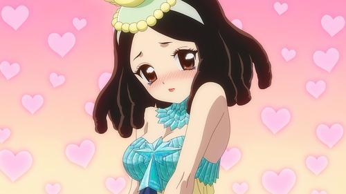 undefined Season 3 Episode 9 - Beautiful Science