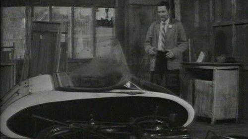 Background image for The Used Combination