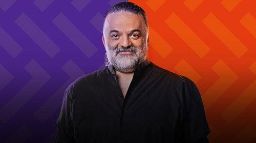 Band Bazi Season 1 Episode 7 - Episode 7