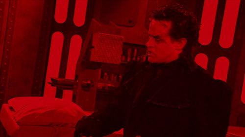 Dans une galaxie près de chez vous Season 3 Episode 8 - Episode 8