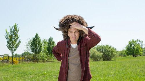 Löwenzahn Season 37 Episode 1 - Episode 1