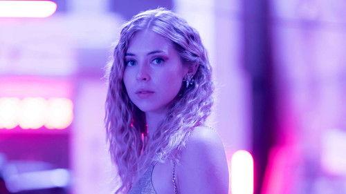 We Hunt Together Season 1 Episode 1 - Episode 1