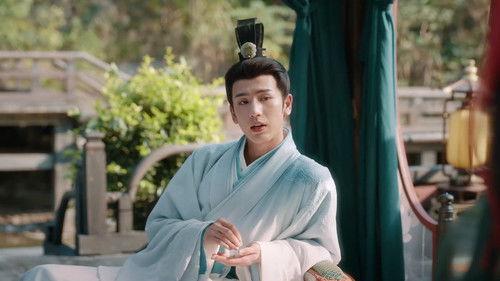 The Princess Royal Season 1 Episode 3 - Assassination