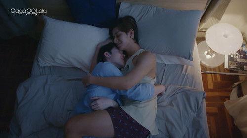 Knock Knock, Boys! Season 1 Episode 10 - How I Met Your Family