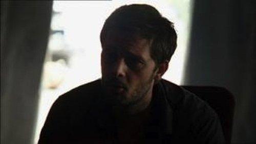 Braquo Season 2 Episode 7 - In the Name of the Worst