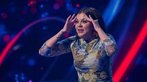 The Weakest Link Season 5 Episode 7 - Episode 7