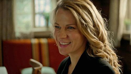 Against All Odds Season 2 Episode 2 - Episode 2