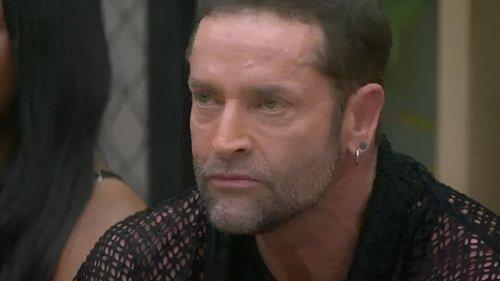 La Casa de los Famosos Colombia Season 1 Episode 8 - Gala de Eliminación #1