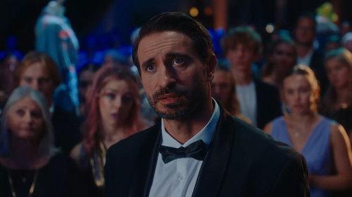 #LikeMe Season 5 Episode 13 - Episode 13