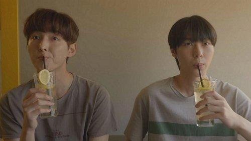 Star Struck Season 1 Episode 3 - Episode 3