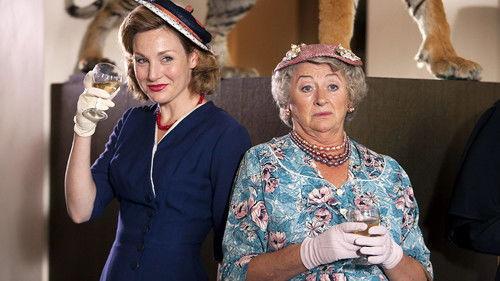 undefined Season 2 Episode 8 - The Prize of Colonel Gerard