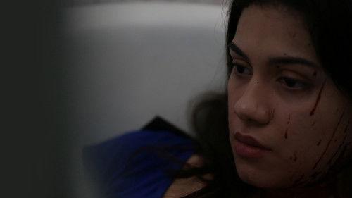 Evil Lives Here Season 3 Episode 5 - My Son's Prisoner