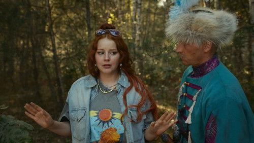 Cossack Season 2 Episode 1 - Episode 1