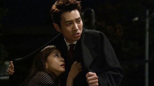 Birth of a Beauty Season 1 Episode 4 - Episode 4