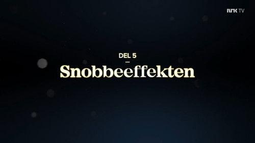 Rex-faktor - Kongeparets reiser for Norge Season 1 Episode 5 - Episode 5