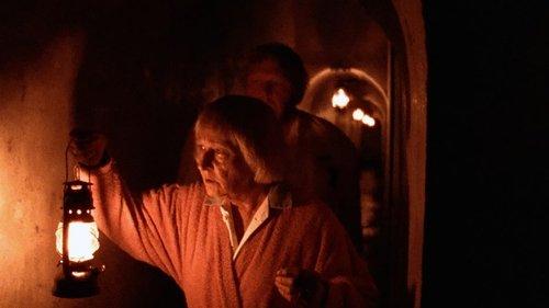 Background image for Pandemonium