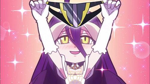 Isekai Quartet Season 1 Episode 8 - Prepare! Field Trip