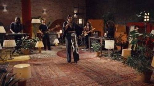 Experimente Season 17 Episode 8 - Episode 8