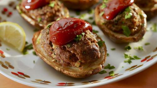 Girl Meets Farm Season 14 Episode 8 - Meet in the Middle